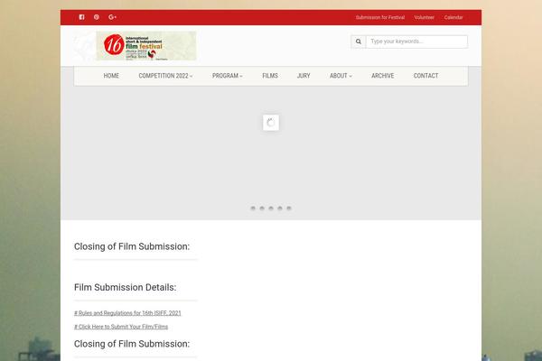 Site using Payment-Imithemes plugin