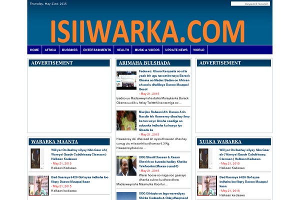 naqshadtiigalgaduud theme websites examples