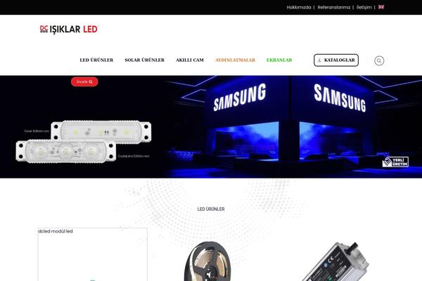 Site using Themetechmount-zippco-extras plugin