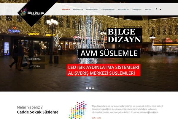 isiksusleme.com site used Bilge