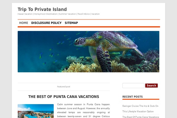 isilanlaribul.com site used Travelpro