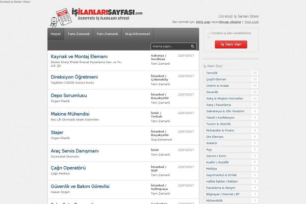 Site using Usernoise modal feedback / contact form plugin