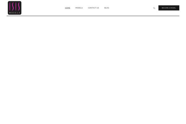 Site using Cmsmasters-content-composer plugin