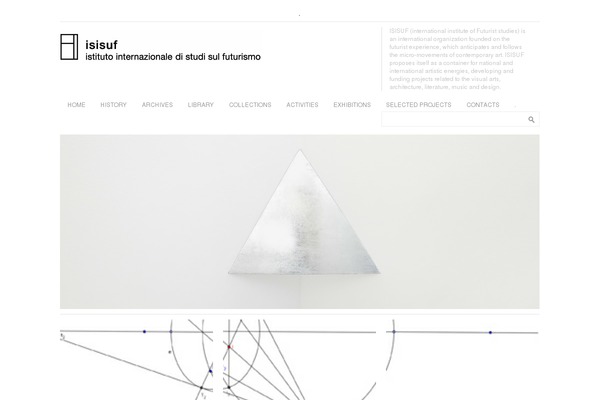 Site using ITRO Popup Plugin plugin