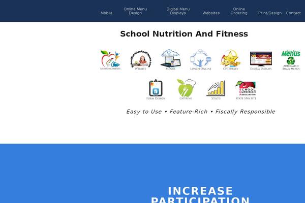 Site using Better WordPress Minify plugin