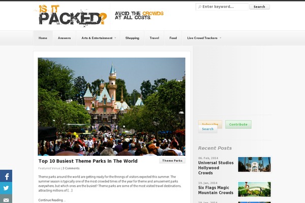 Site using WP Job Manager - Predefined Regions plugin