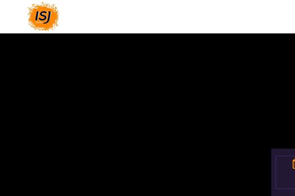 Site using Ed-school-plugin plugin