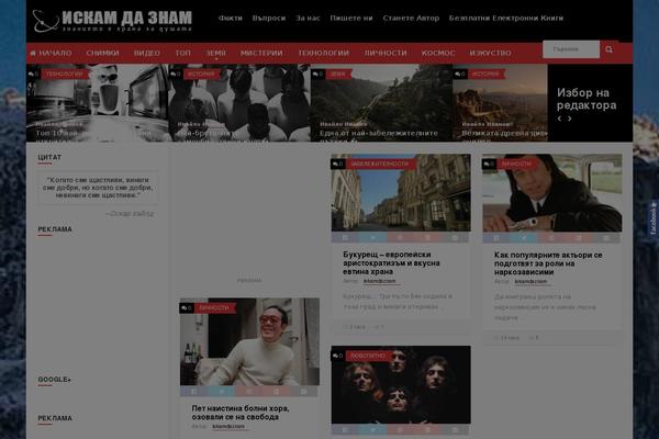Site using Latest Custom Post Type Updates plugin