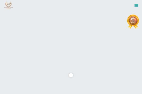 Site using Dvteam plugin