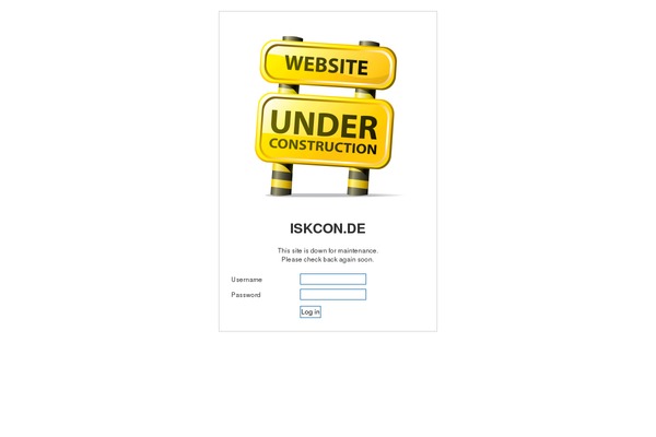 Salient theme site design template sample