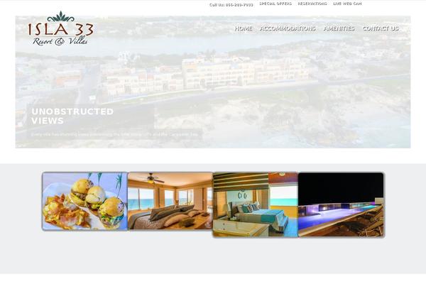 Site using Wp-real-estate-property-listing-crm plugin