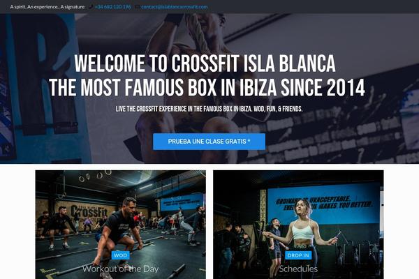 Site using Bookly-addon-pro plugin