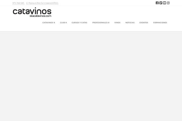 Site using WP_Estimation_Form plugin