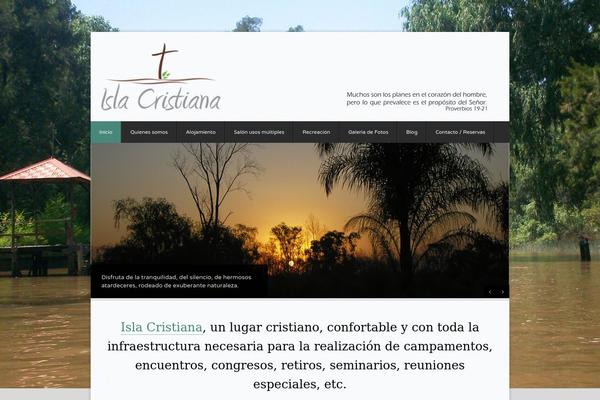 office theme site design template sample