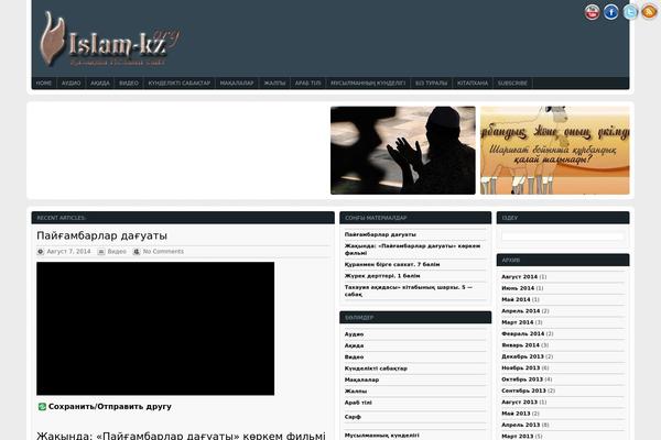 Site using Fixed-social-buttons plugin
