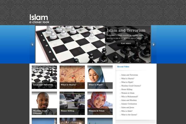 Site using Donation-can plugin