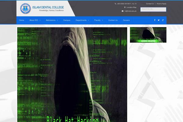 Site using NextCellent Gallery - NextGEN Legacy plugin
