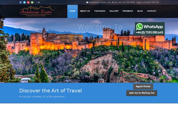Site using CKEditor for WordPress plugin