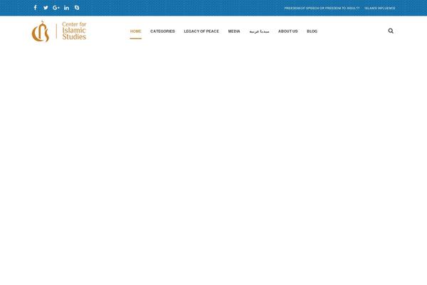 Site using Elementor-addon-widgets plugin