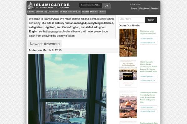 Silver-platinum theme site design template sample