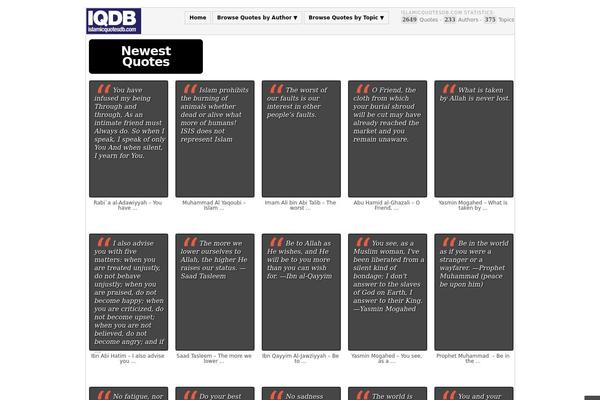 Shape theme site design template sample
