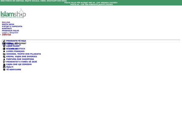 Site using Hcaptcha-for-forms-and-more plugin