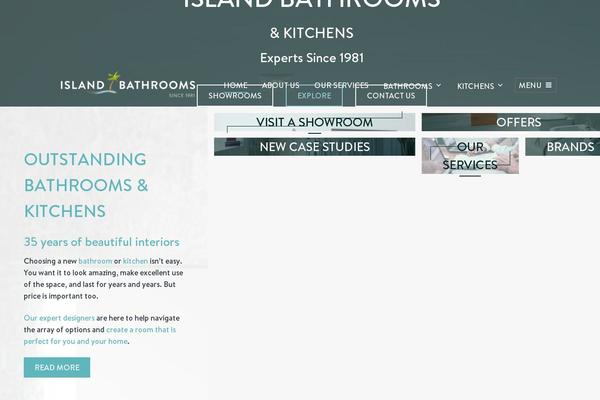 Site using Testimonial-slider-shortcode plugin