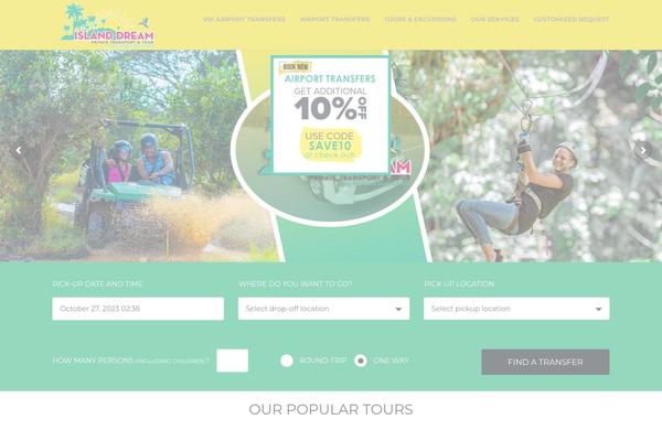 Site using Disable-payment-method-for-woocommerce plugin