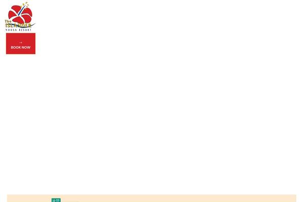 Site using Wp-iecards plugin