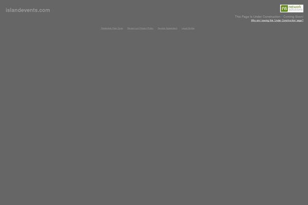 Site using Ticket Tailor - Sell Tickets with WordPress - Event Ticketing and Event Registration plugin