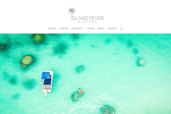 Site using Newsletter plugin