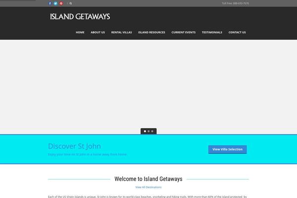 Site using Wp-simple-booking-calendar-premium plugin