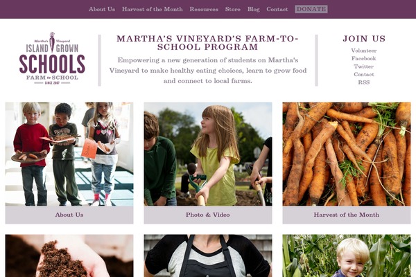 islandgrownschools.org site used Igs2021