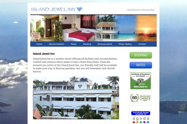 Site using Contact Form by BestWebSoft plugin