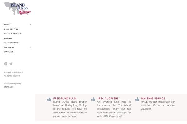 Site using Date-time-picker-field plugin
