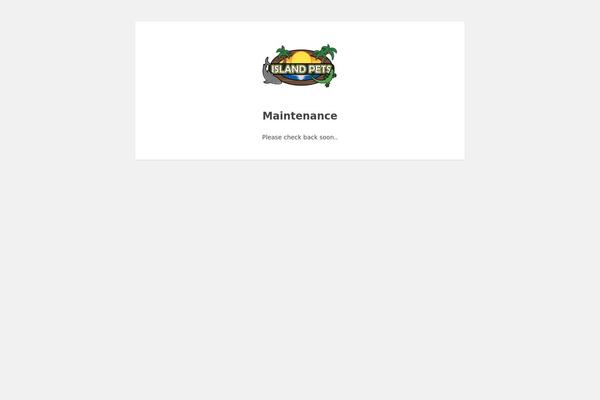 Flatsome theme site design template sample