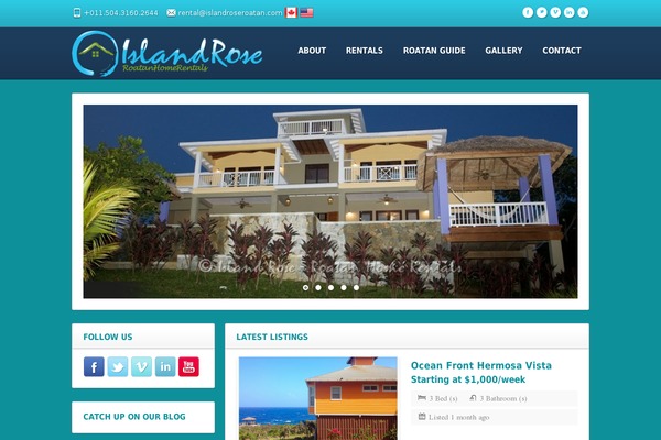 Site using Booking.personal.5.1.2 plugin