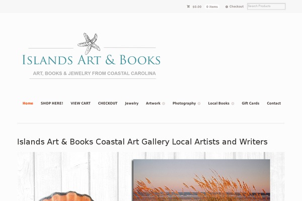 Mystile theme site design template sample