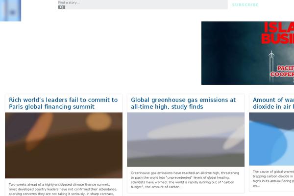 Site using Webpushr-web-push-notifications plugin