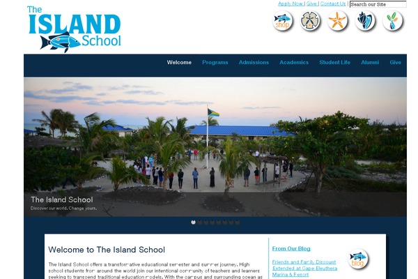 isWebsiteTheme3 theme websites examples