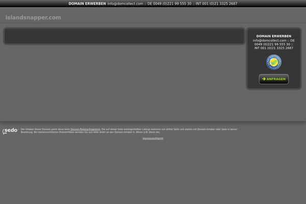 Stellar theme site design template sample