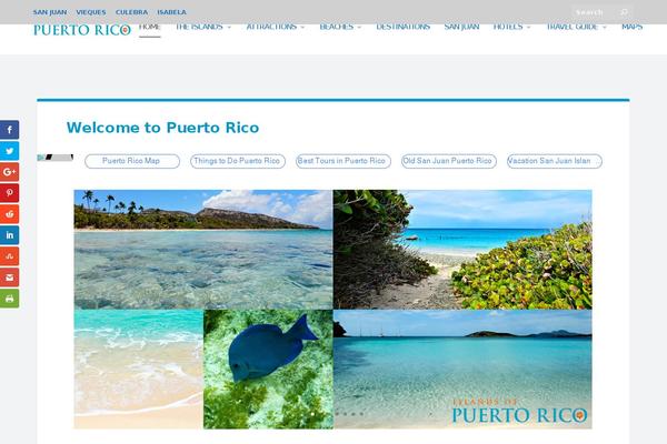 Site using NewsPlugin plugin