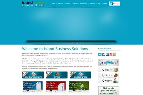 Site using Email Subscriber plugin