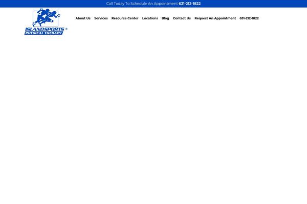 Site using Tabs-responsive plugin