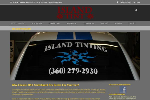 Neve-child-master theme site design template sample