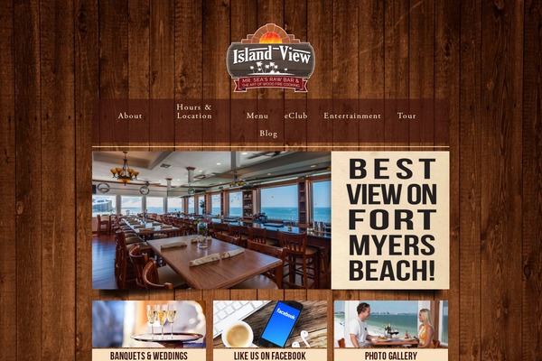 Site using Full Page/ Full width Background Slider plugin