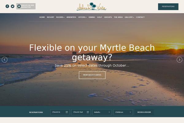 Site using Popup-maker-popup-analytics plugin