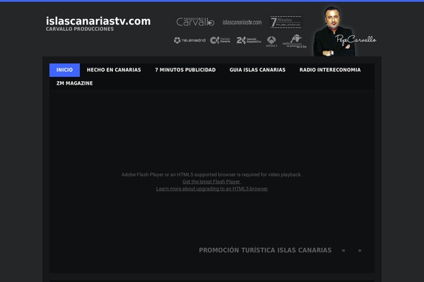 Wp_hernan5-v1.0 theme site design template sample