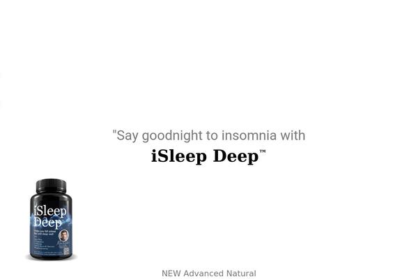 Pro-child theme site design template sample