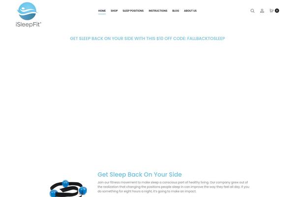 Sober theme site design template sample